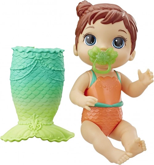 tikisha-fba-2bfce588eb33a3b22.jpg
