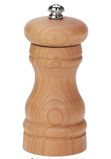 image9fffd7b07e2ece4f.png