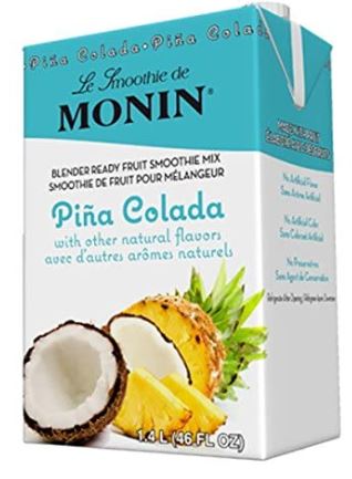 Pinacolada92439960f9c2d7fd.jpg