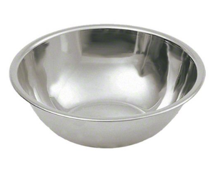 image09cd623341a46625.png