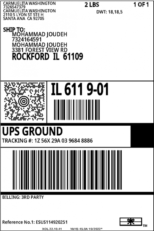 imaged1ae19e7aed9464a.png