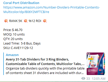 5eb5e7a0697cf0591.png