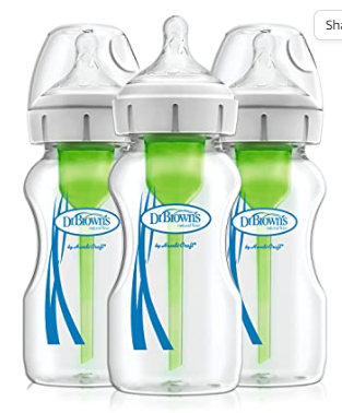 bottle0b5d1d58d02fb4aa.png
