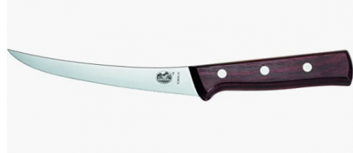 6.knife2e7f61d3375c97c7.png