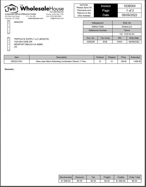 Invoice-61c207ae7651ed17f.jpg