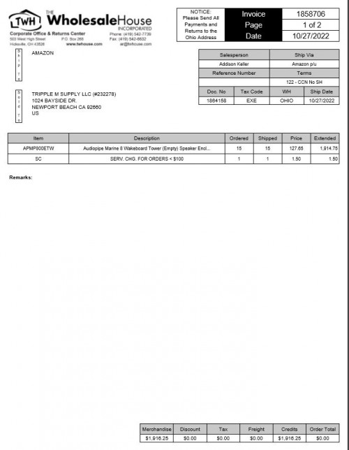 Invoice-NS-41489ea8716b2c539.jpg
