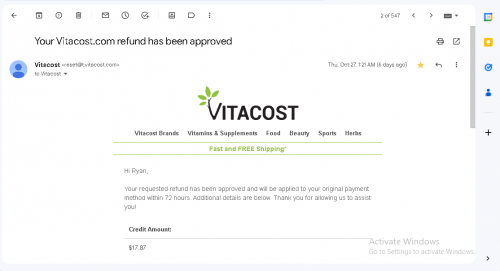 Screenshot_45498f54d9a0839e36.png