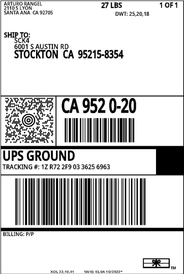 image09db7241e6e4a805.png