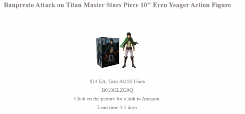image164d5b4c9ca02348.png
