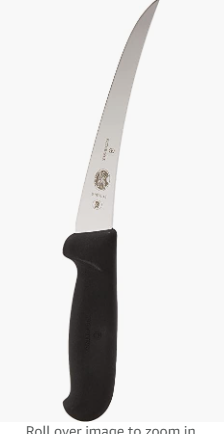 knifeee2f1f0c6a138a8894.png