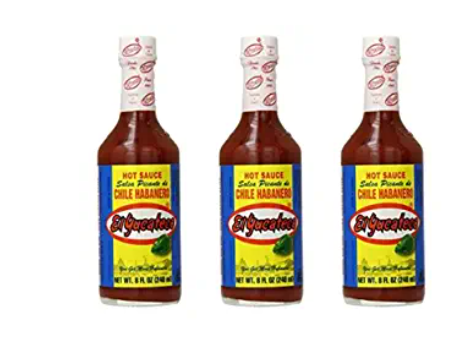 El_yucateco1d16b1df2030132ff.png