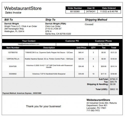 Invoice_webs26f1d7b39e57c2fc.jpg