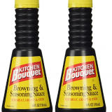 KitchenBoquet1fef6bf13dd577387.png