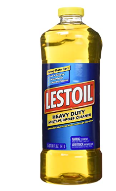 LESTOIL1238f91d2f0bbbfb7.png
