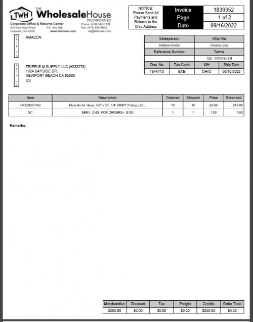 Nisha-invoice-282499716a38f98a0.jpg