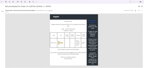 Norpro-Refundc3f8b947becdf313.png