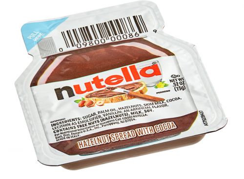 Nutella-Hazelnut-Spread-.52-oz.-Portion-Control-Pack---120Case33907c1d7d2870e8.png