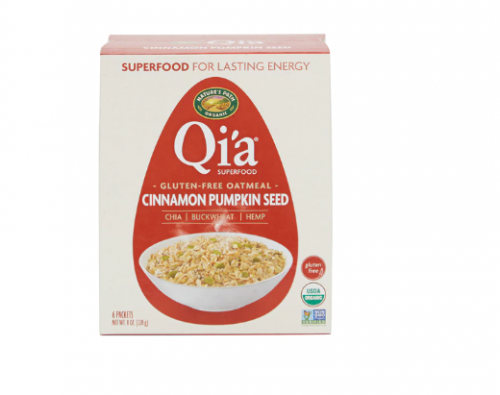 QIA9473abe92d4a8bfc.png