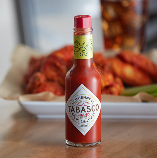 TABASCO-5-oz.-Cayenne-Garlic-Pepper-Hot-Sauce---12Casefd1b8dd9e1f321e7.png