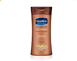 VASELINE1cc1878a0822b4e8f.png