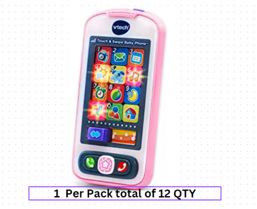 image33abb25e9f048e8f.png