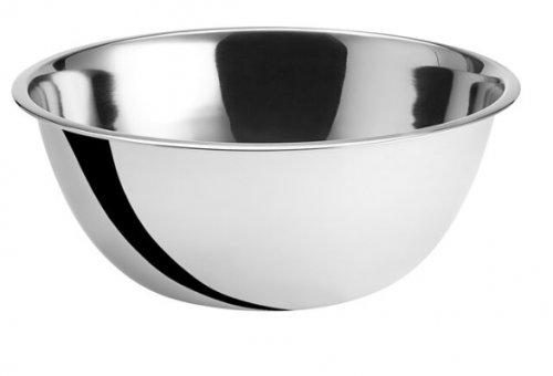 image9765eafd002363a0.png
