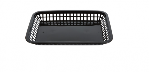WEBS1112049c374c58c9a6f.png