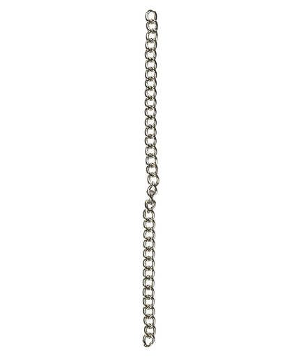 image1fadf1a43dac3b5a.png