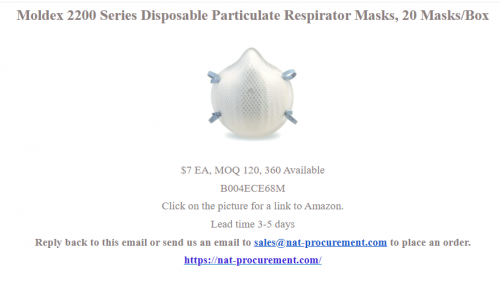 image4c8e504b4801075e.png