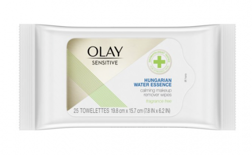 olay6f602f6d8d50ac6a.png