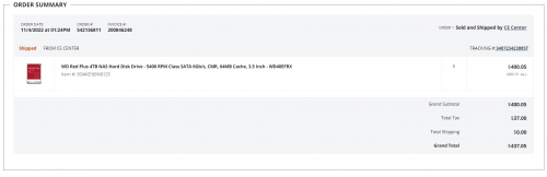 Capture-31c32a72355a50847.png