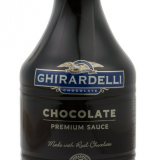 image15519f29844423f0.png