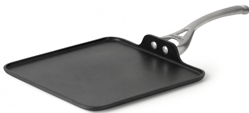 image2de6d68038cfabb7.png