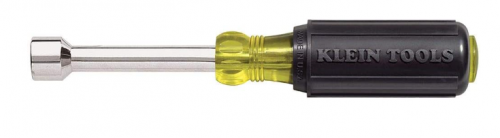 image321c255e6da8c73f.png
