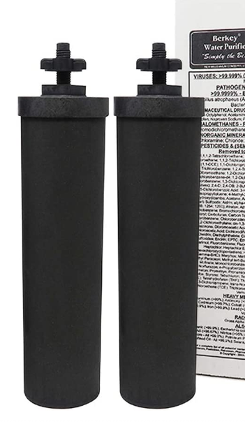 image3c2d00993c011dfc.png