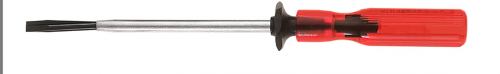 imagecb8a53c321ec179a.png
