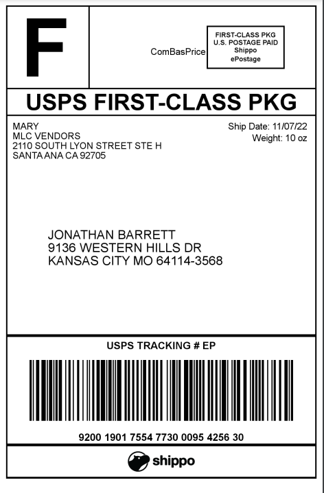 11.7-2aafa83108db4e7c2.png
