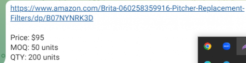 12019ec7b8676bf37.png