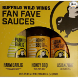 Buffalo-Wild-Wings-Fan-Fave-Sauces---Parmesan-Garlic-Honey-BBQ-Asian-Zing-3-16-oz-Bottles-Totalffb2941999f24d65.png