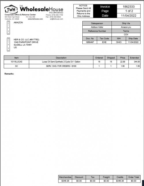 CR-invoice-19ac8036fb41ceeb9.jpg