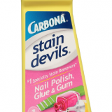 Carbonadde833589b7900e1.png
