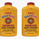Gold-Bond-Medicated-Powder-10-Ounce---2-Pack55a8482d2999caf5.png