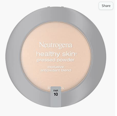 Neutrogena-Healthy-Skin-Pressed-Makeup-Powder-Compact-with-Antioxidants--Pro-Vitamin-B5-Fair-10.34-oz-Pack-of-212ee74427bf6157c.png