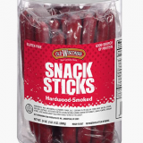 OLD-WISCONSIN-Beef-Snack-Sticks-High-Protein-Gluten-Free-24-Ounce-Resealable-Jarde21374a6a6560fc.png