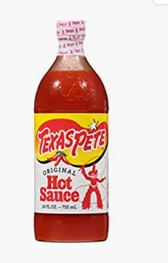 Texas-Pete-Texas-Pete-Hot-Sauce-24-fl-oza28a7b2ff72427e4.png