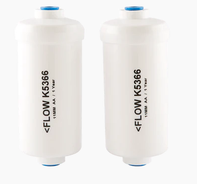 berkey174d9904974f438b.png