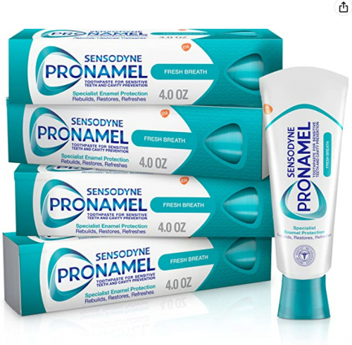 image0c8b4bcf17570c77.png