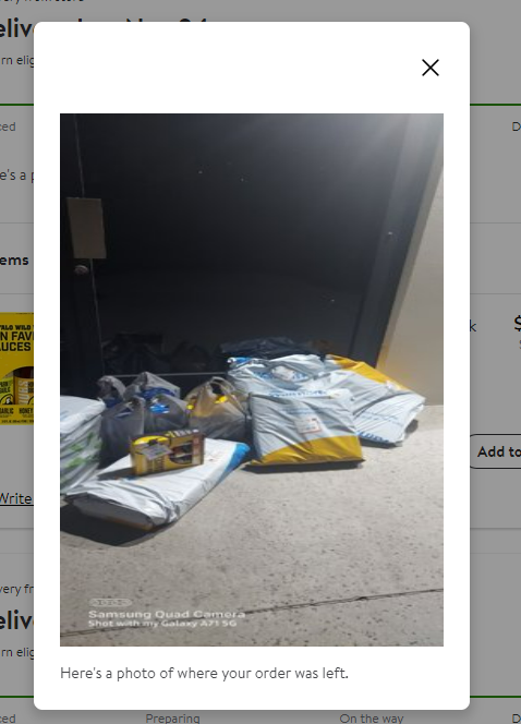 image0d3078019f5b3597.png