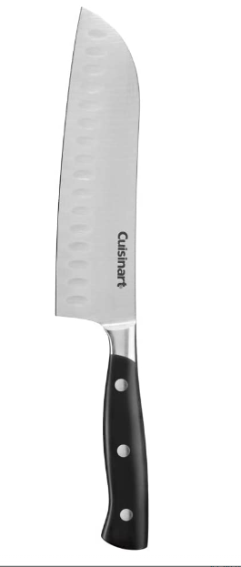 image38d5b46b94d9de60.png