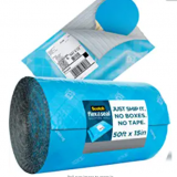 image77115e162f3d7dde.png